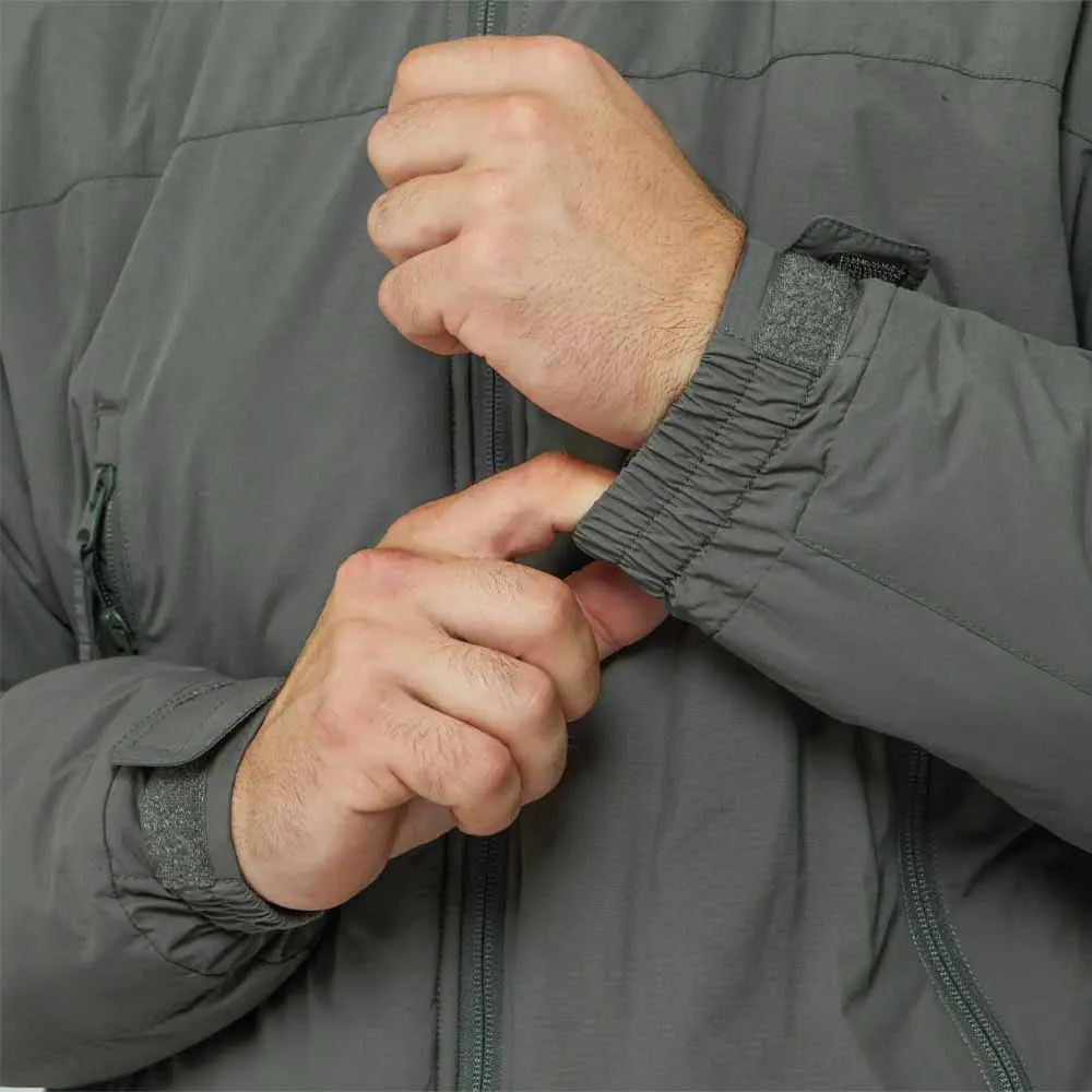 APEX RItter (Олива, 2XL)