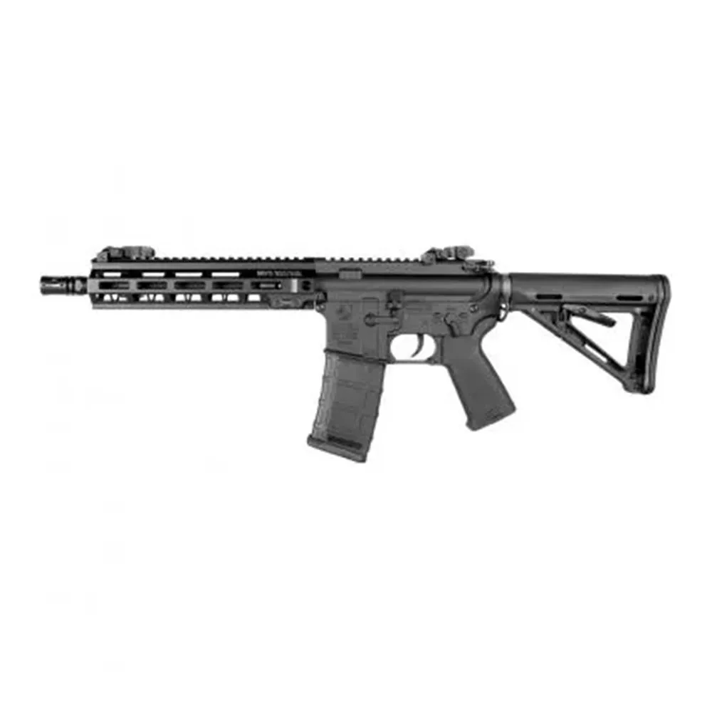 Автомат East Crane EC-640 MK4 9.5" M-LOK