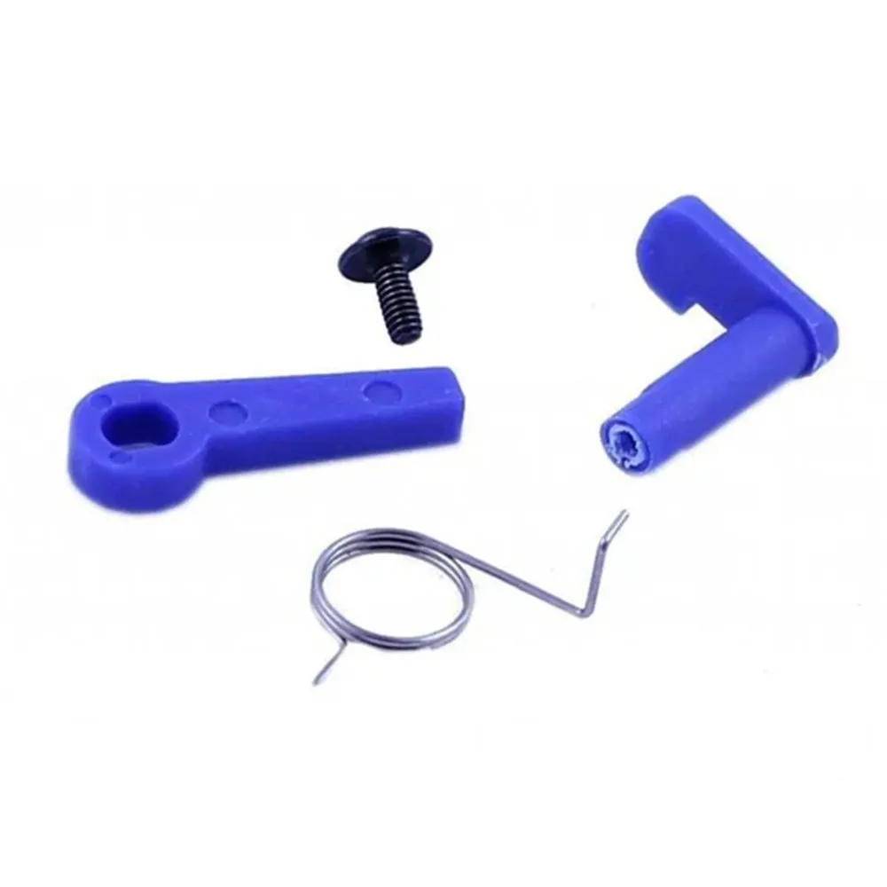 Стопор курка для M4 SHS NB0016