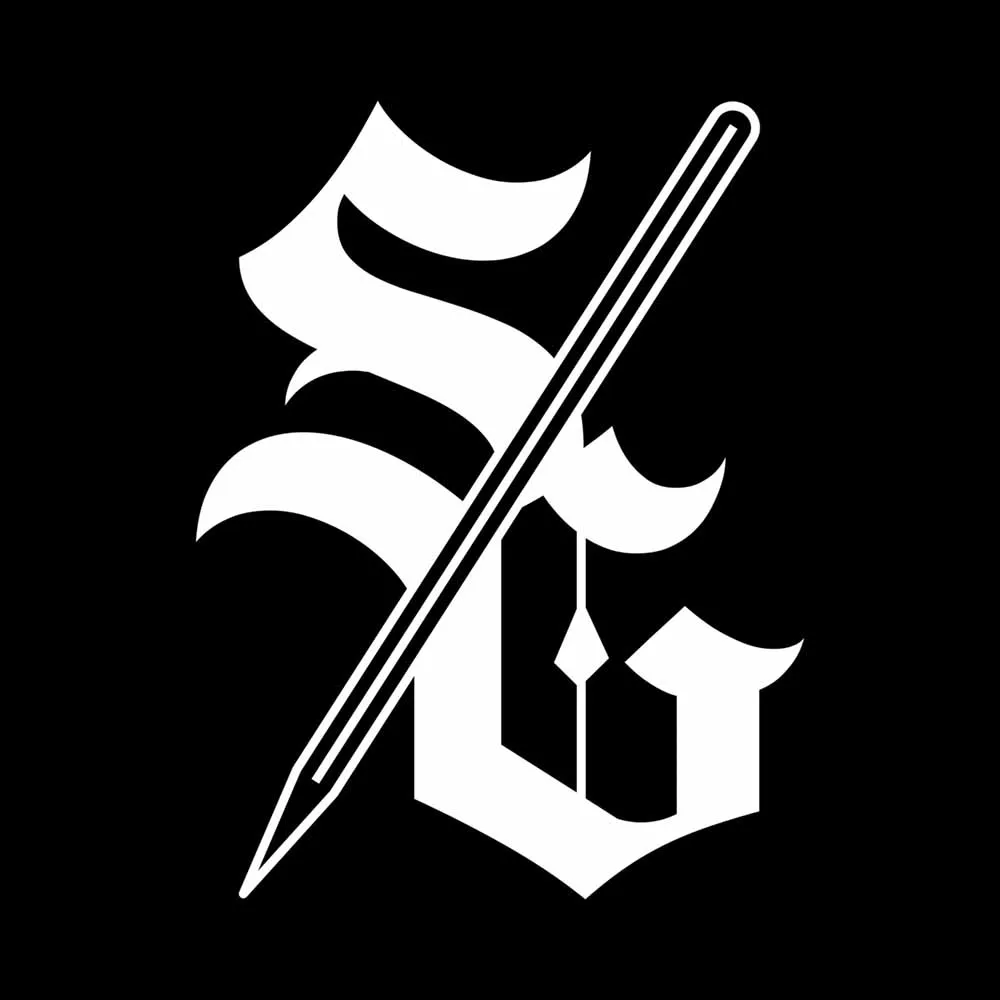 Патч SMOLA313 S/G светонакопительный