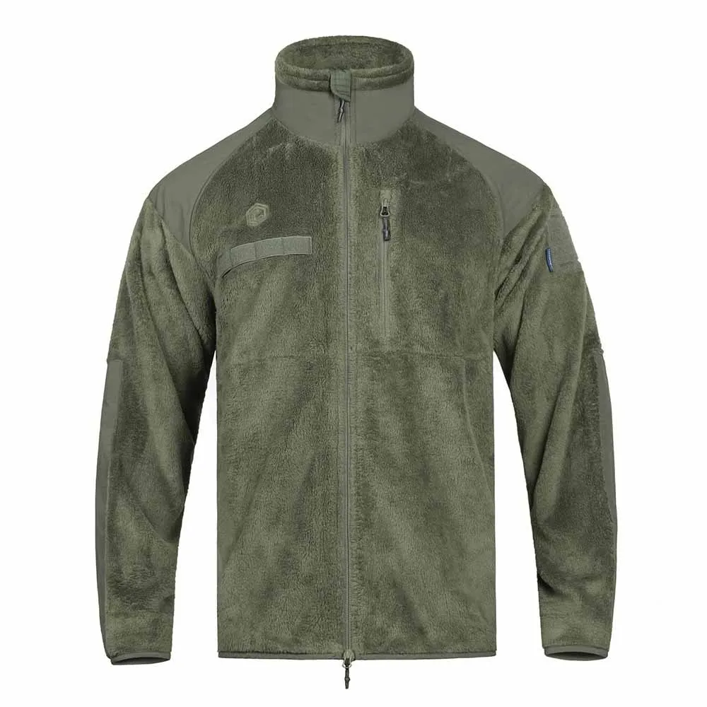 EmersonGear Blue Label YAK L3 Thermal 