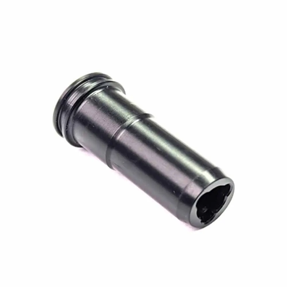 Нозл АК короткий MPower Чехов для Arcturus AK-12 / 19.85 мм