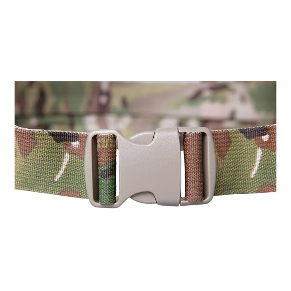 Пояс тактический EmersonGear CP Style MRB Battle Belt (Multicam, XL)
