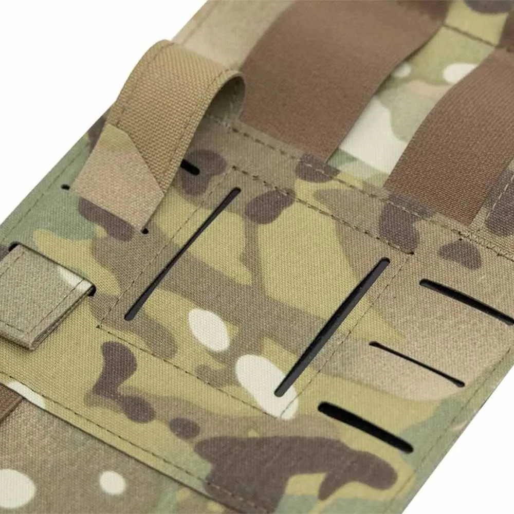Подсумок для аптечки WARTECH D.R.E.A.M. 2.0 UP-137, отрывной (Multicam)