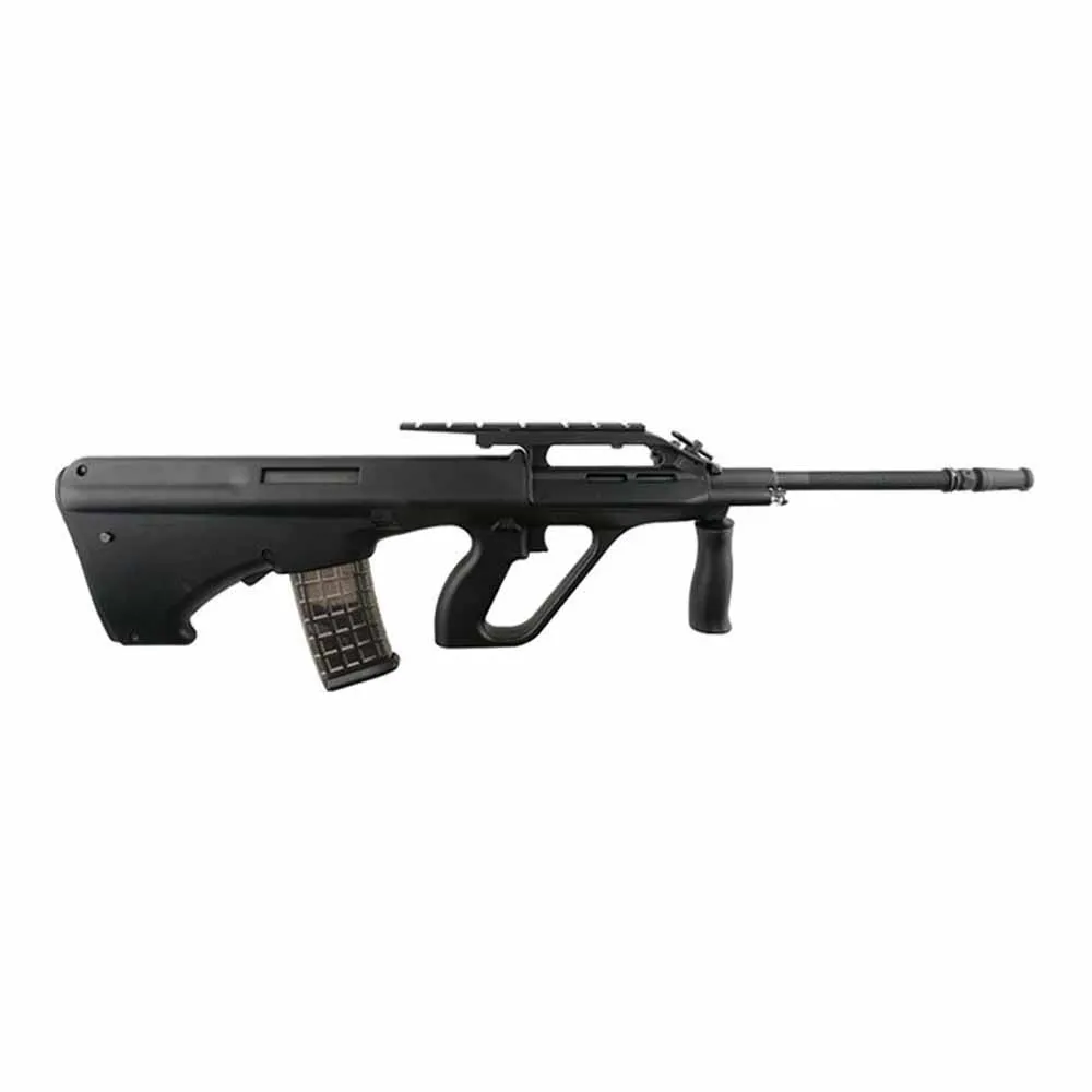 Штурмовая винтовка Snow Wolf AUG A2