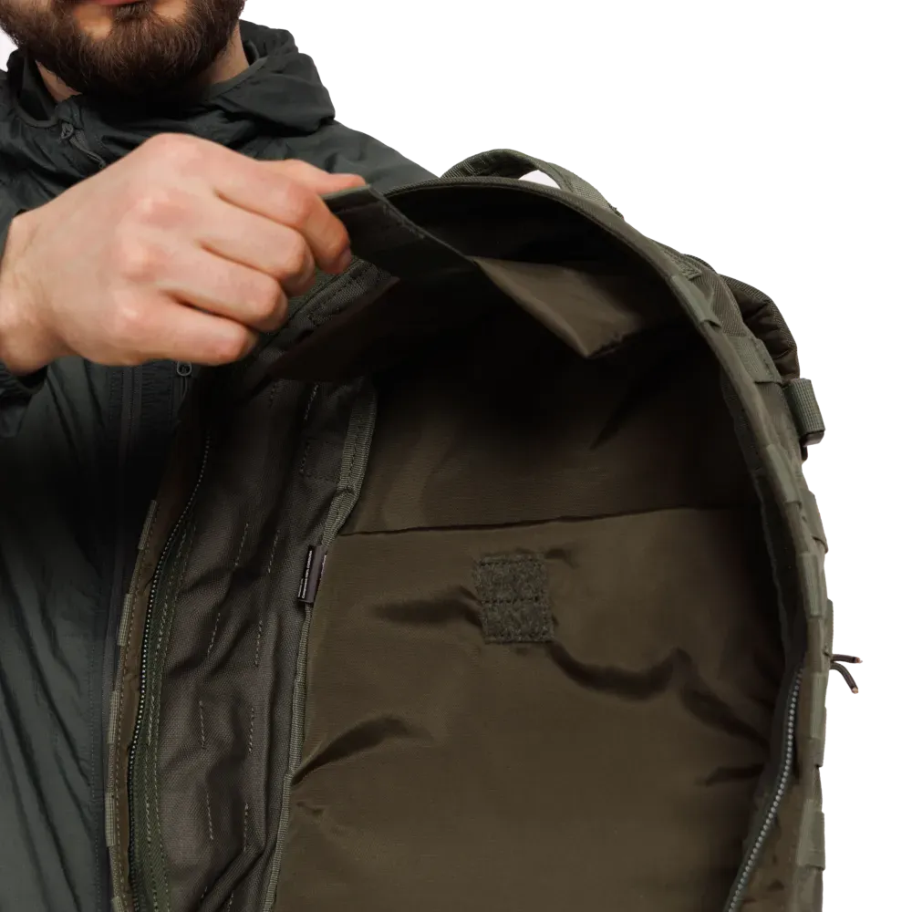 Рюкзак APEX Sky 24  (Ranger Green)