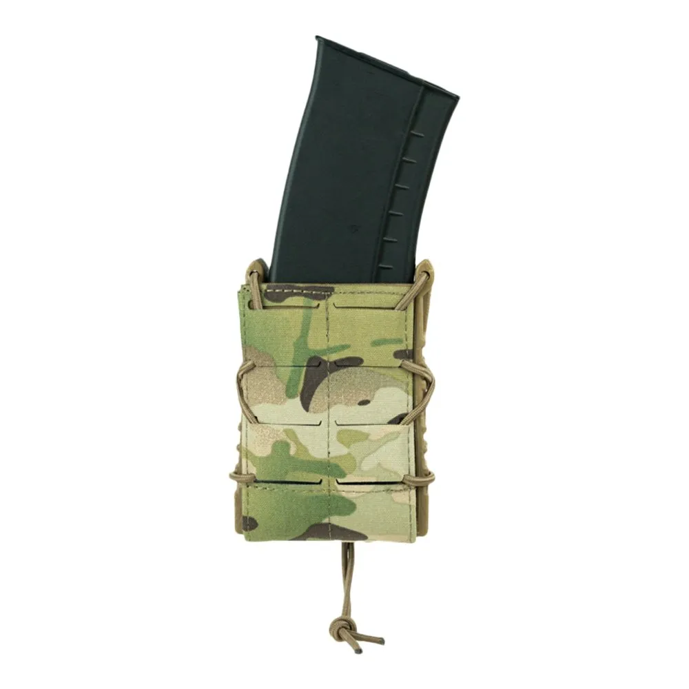 Подсумок для магазинов АК Ars Arma TAKO LC   (Multicam)