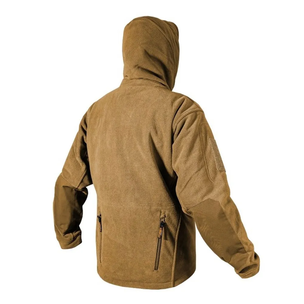 Sturmer Patriot (Койот, 2XL)