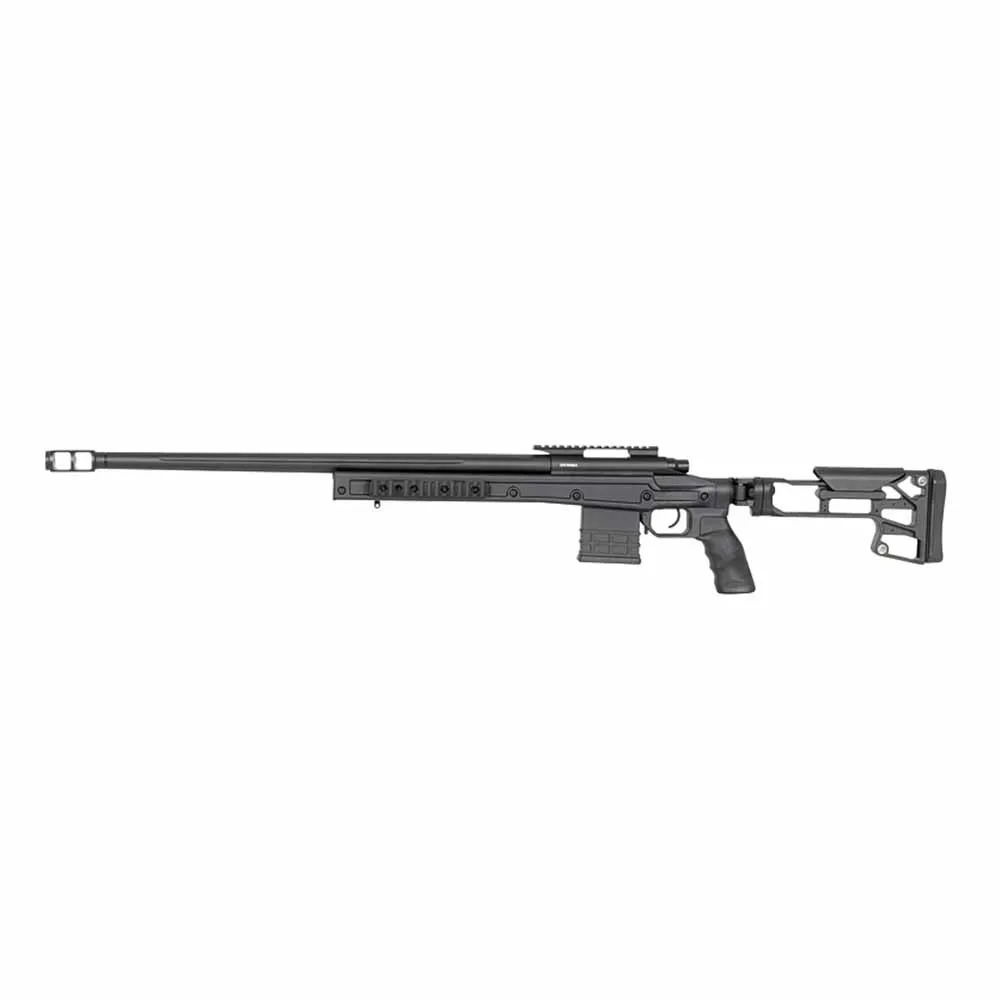 Винтовка спринг CYMA CM707