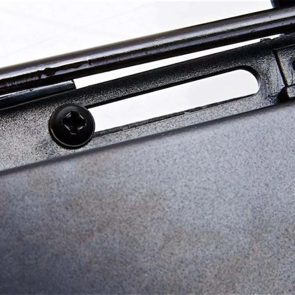 Автомат LCT LCKM