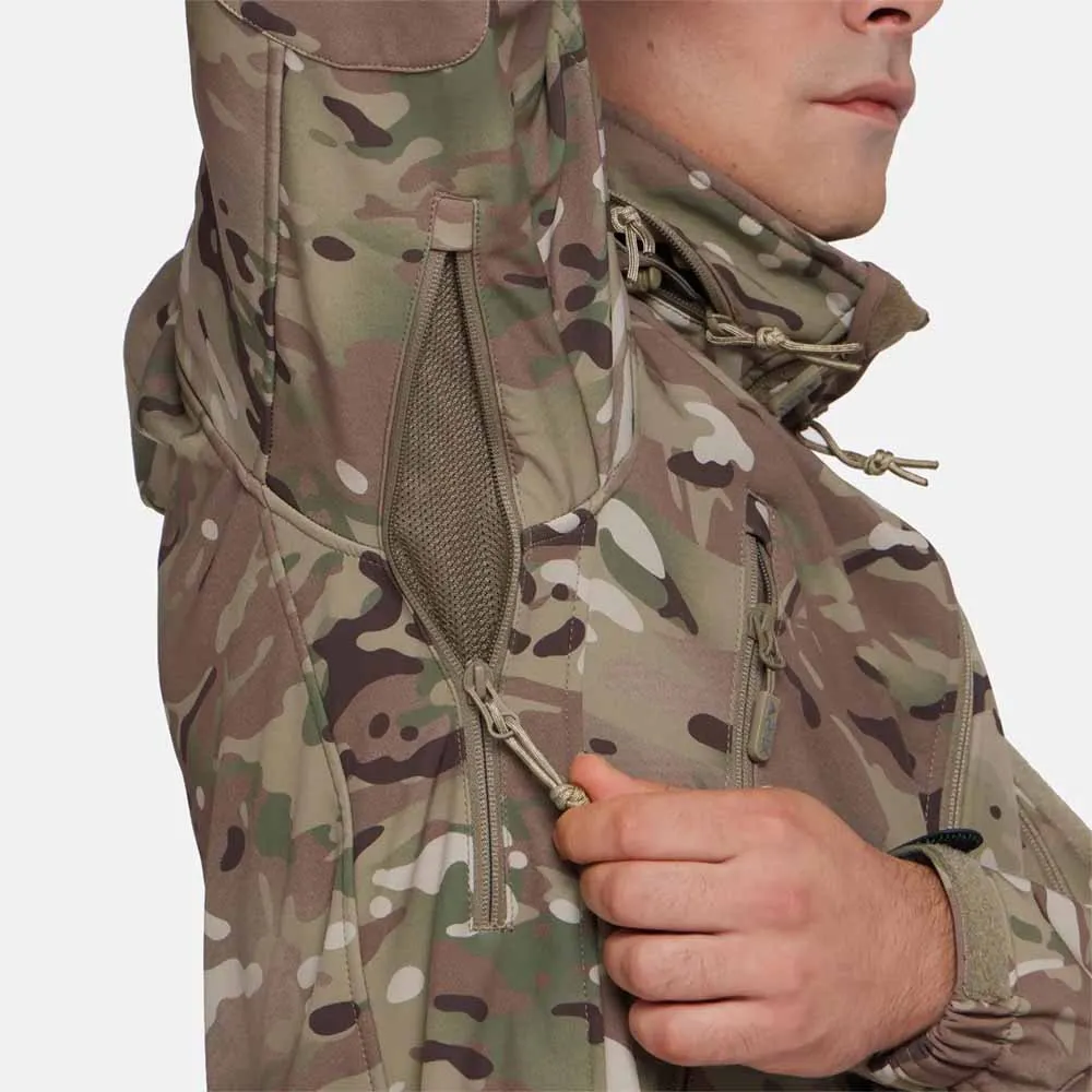 APEX Archon (Multicam, L)