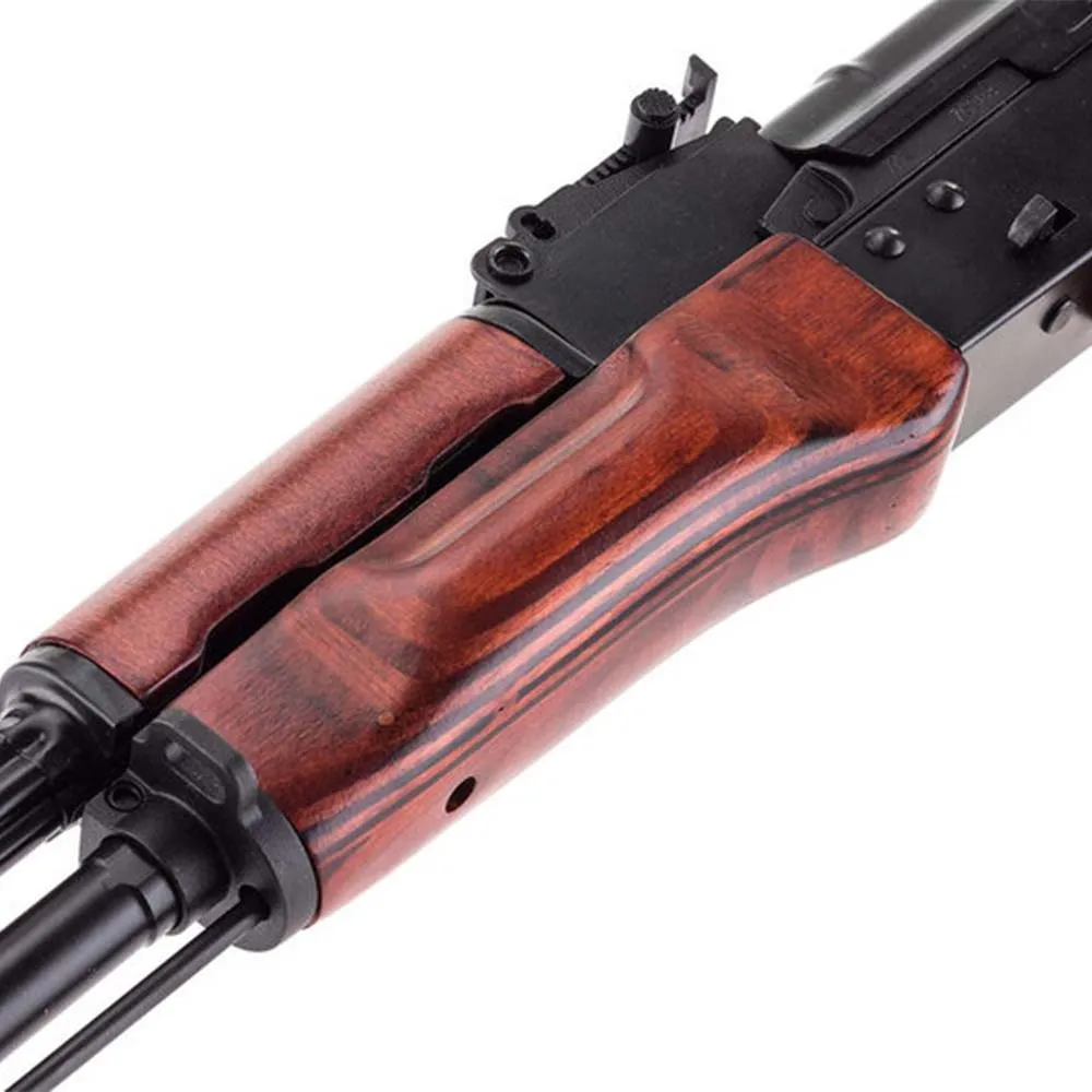 Автомат LCT LCKS74