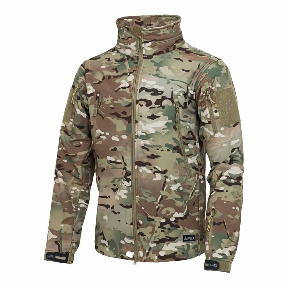 APEX Archon (Multicam, L)