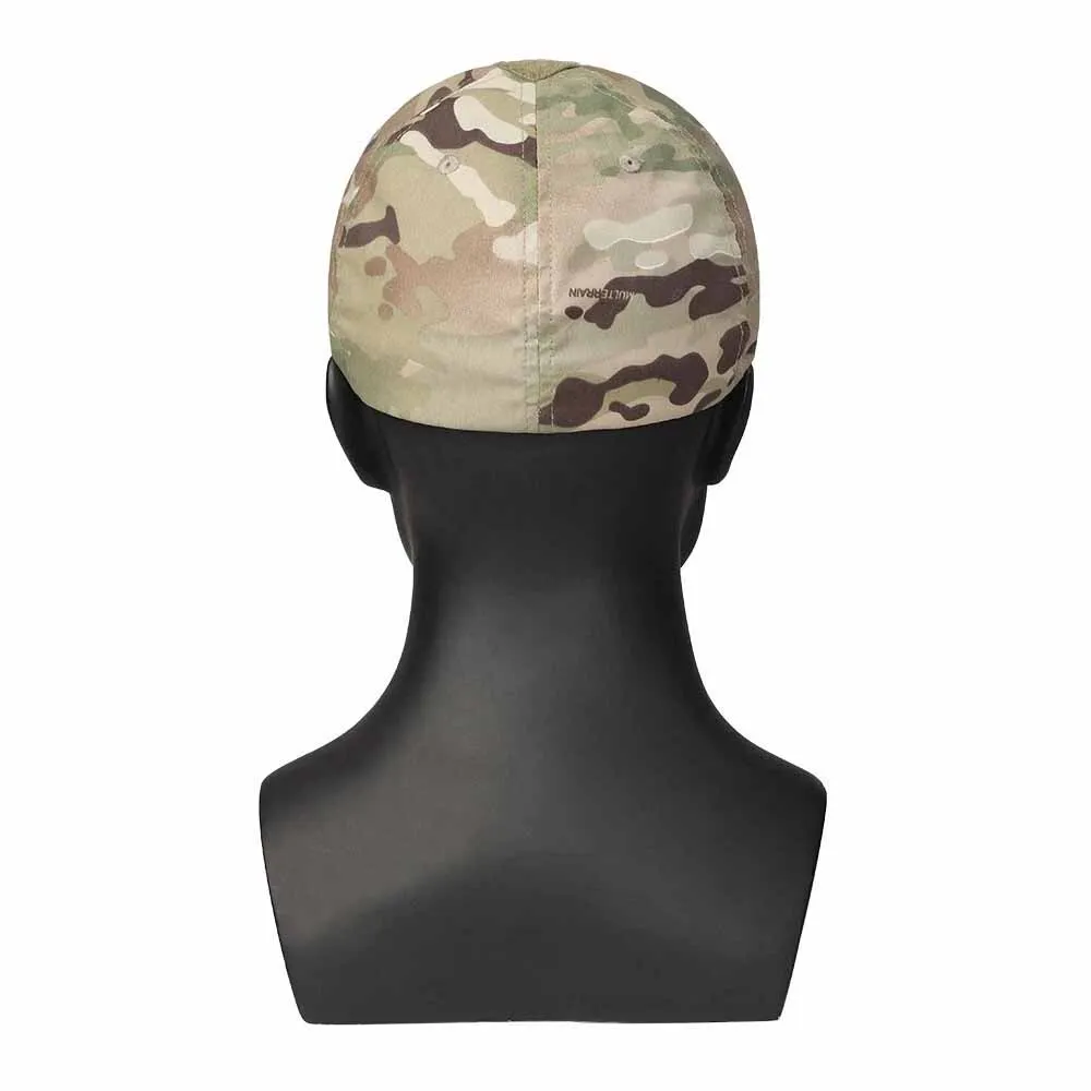 Бейсболка EmersonGear Blue Label Bees Wings (Multicam, S/M)