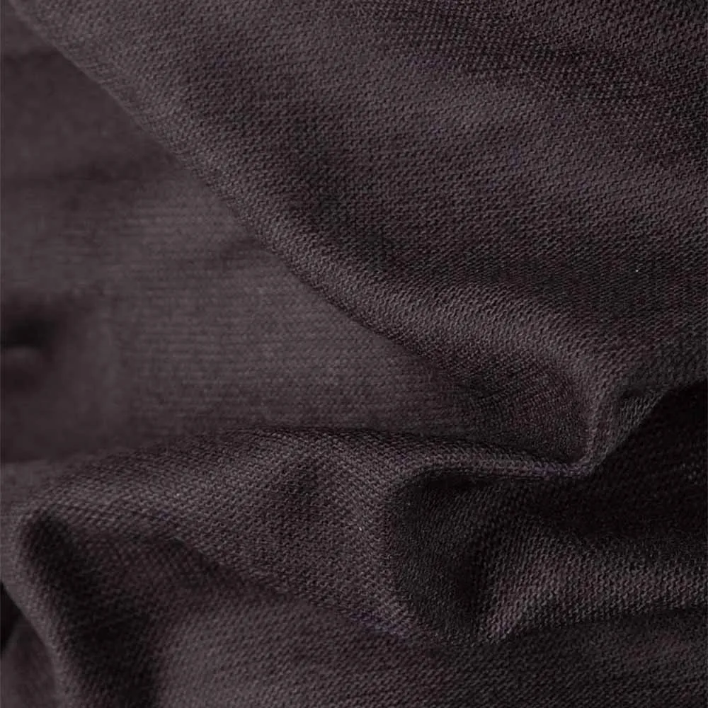 Гейтер Vav Wear BUFFO01, чёрный