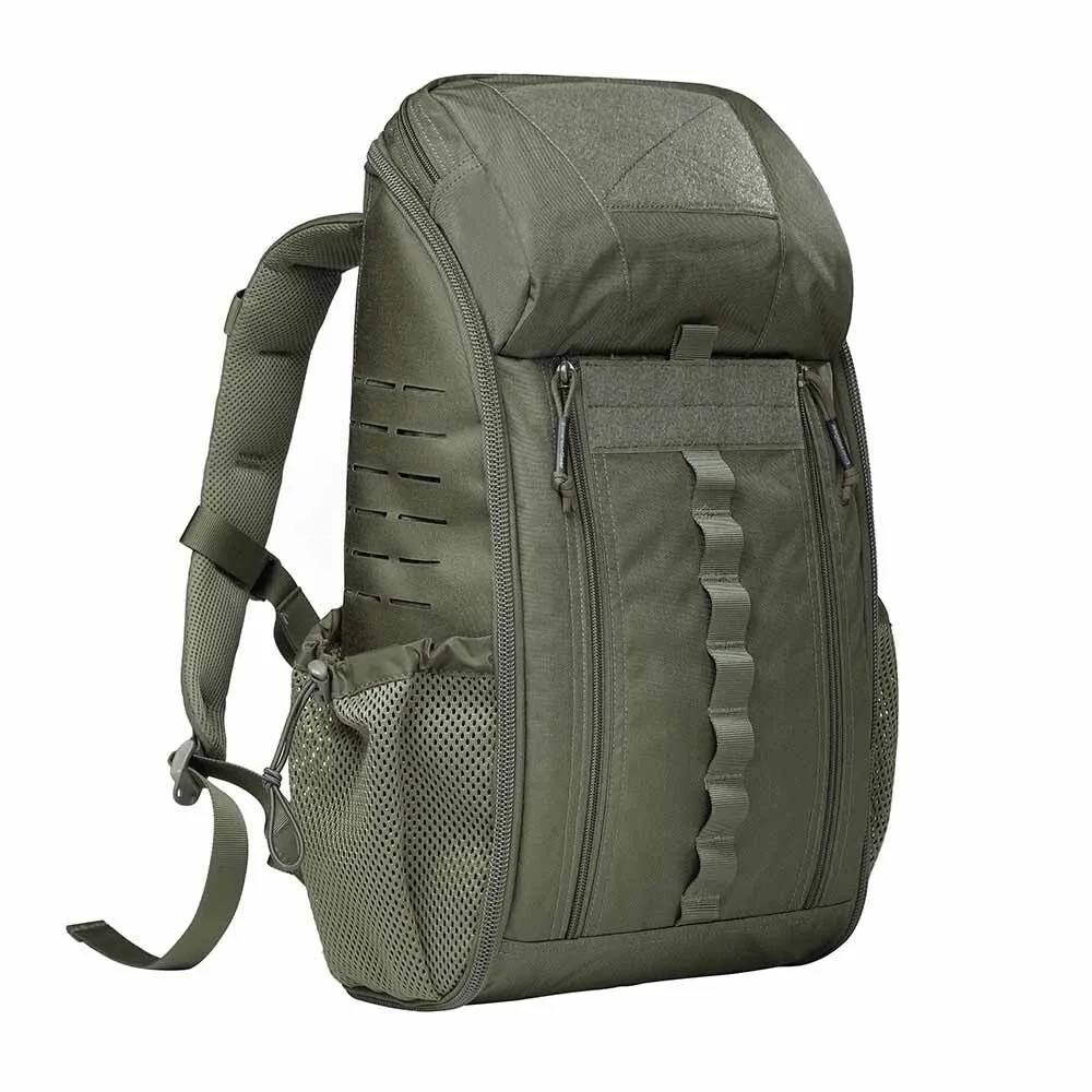 Рюкзак EmersonGear Angel Multi-Function Medical (Ranger Green)