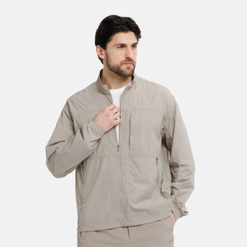 APEX Grand (Beige, M)