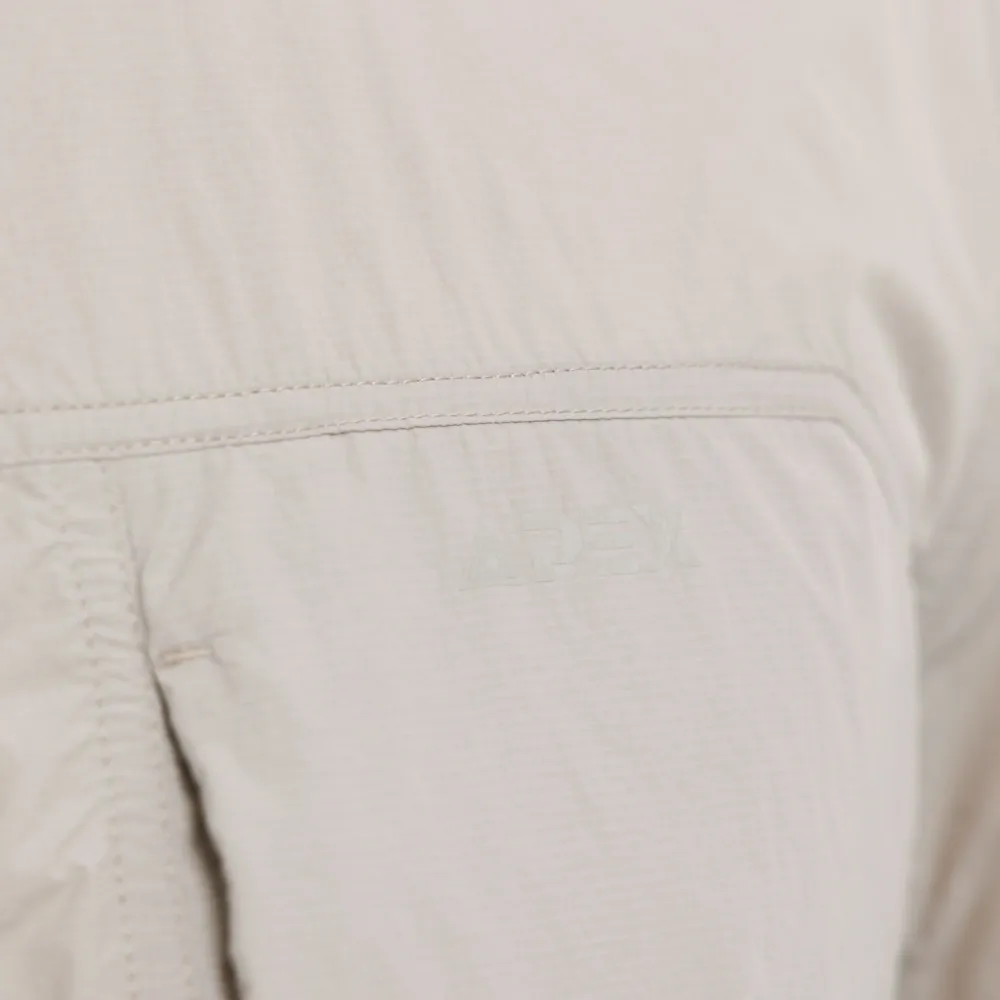 APEX Grand (Beige, M)
