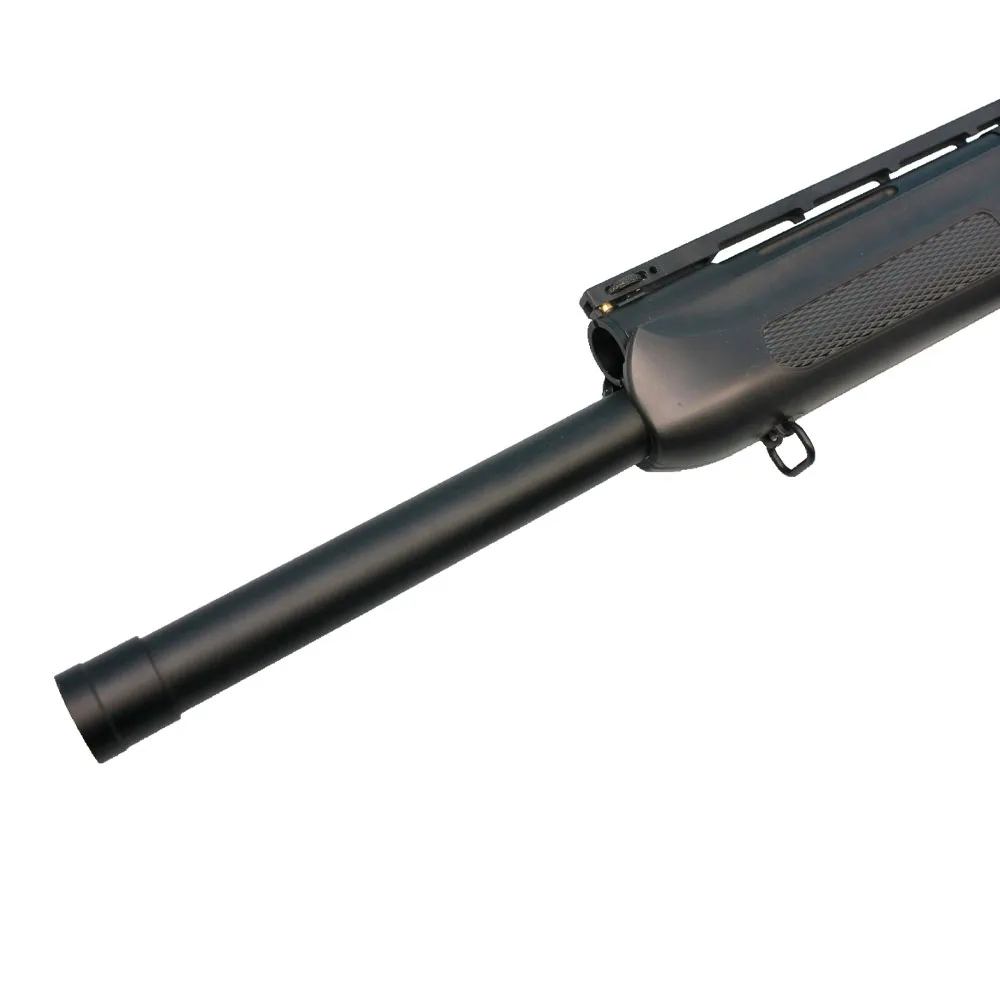 Автомат Double Bell Сайга-12К 