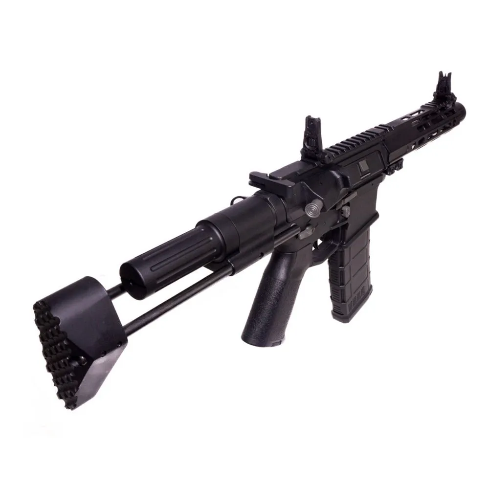 Автомат Arcturus ULR PDW MOD1 8' Ambi AEG Lite