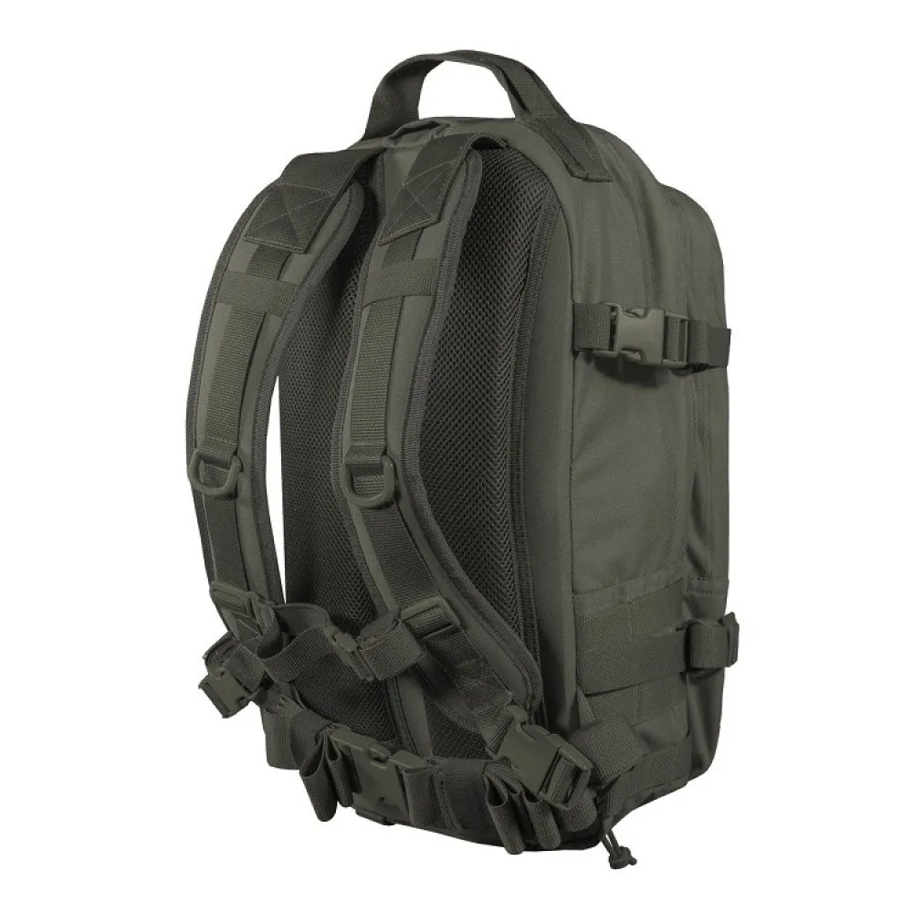 Рюкзак STURMER Scout (Ranger Green)