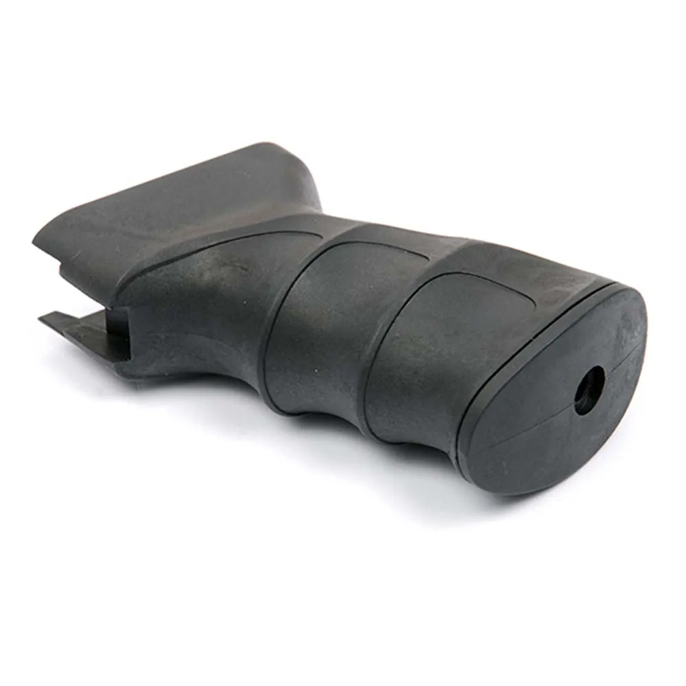 Пистолетная рукоять эргономичная для АК-74 CYMA /С17