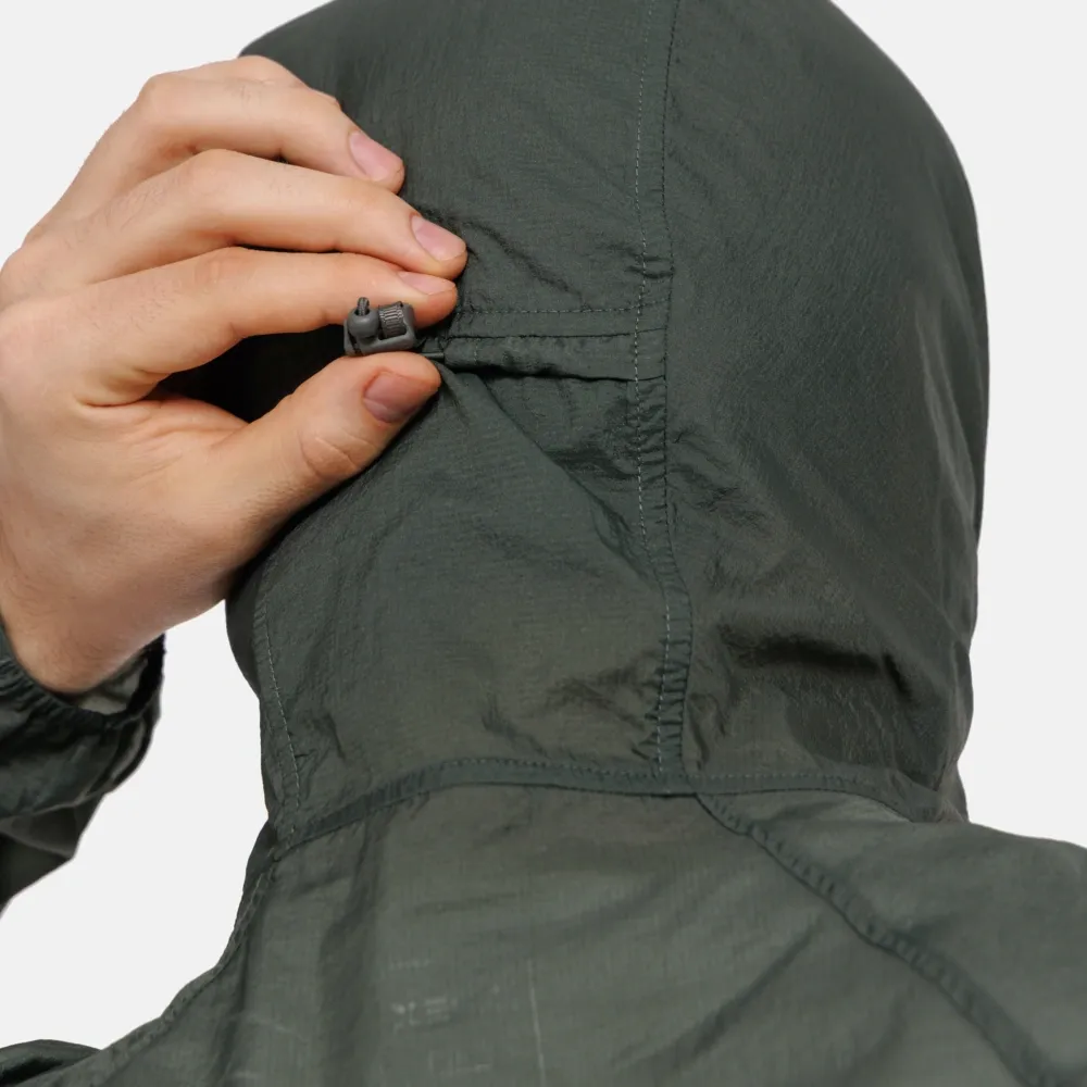 APEX Mistral  (Olive Drab, L)