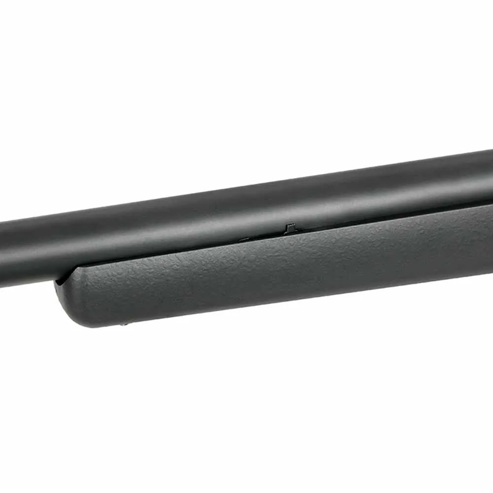 Винтовка спринг CYMA VSR-10 CM701B