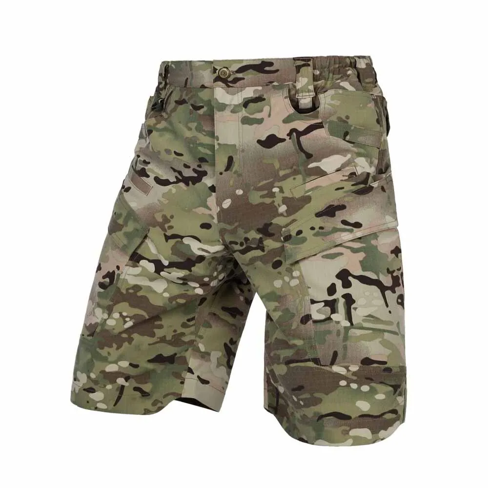 Шорты EmersonGear Blue Label Antelope Tactical (Multicam, 38R)