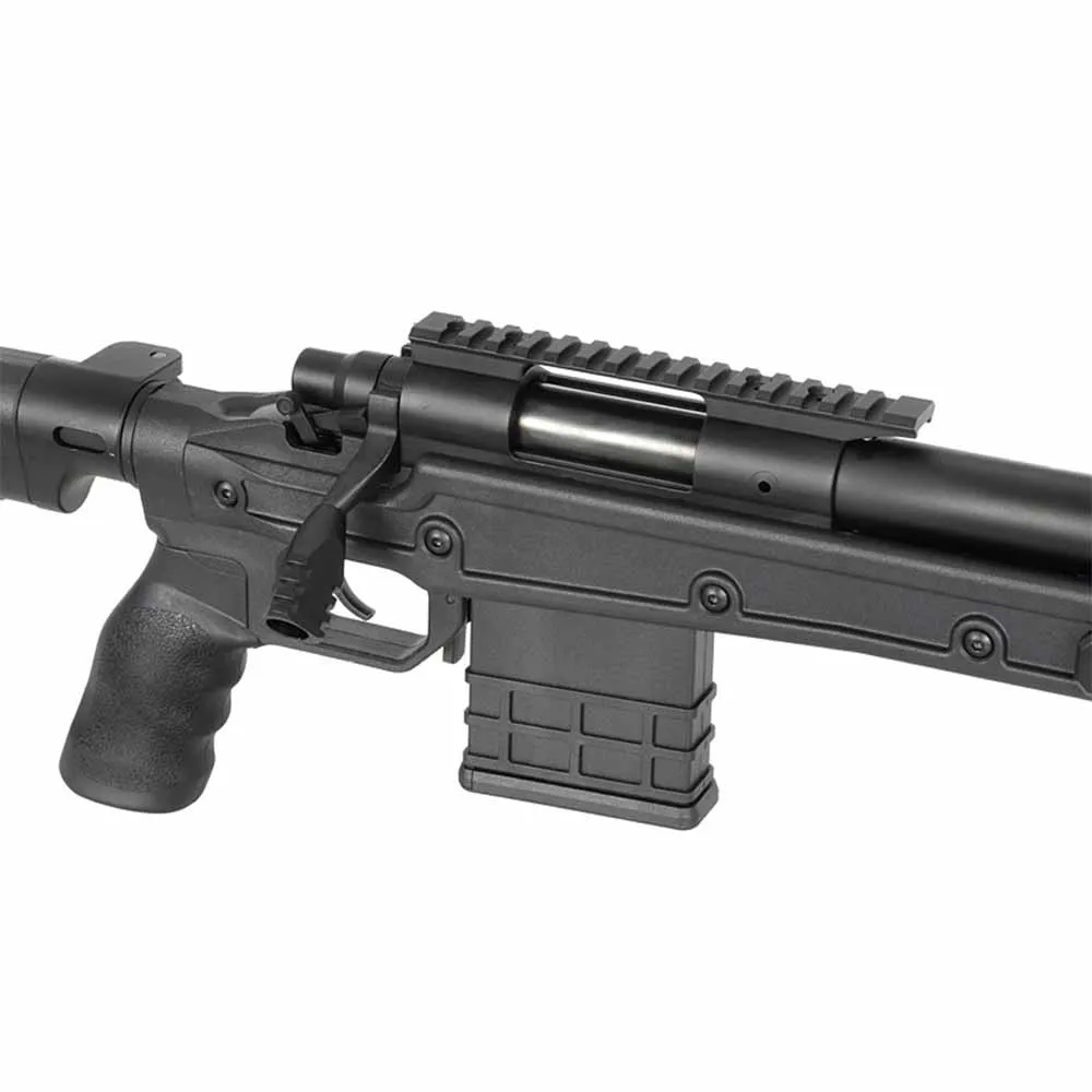 Винтовка спринг CYMA CM707