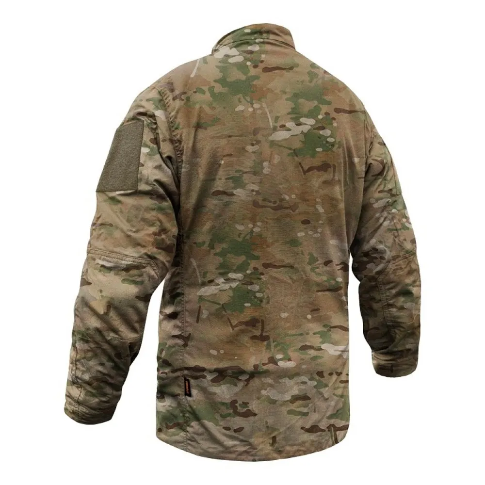 Китель Sturmer Combat Shirt G4 (Multicam, 38R)