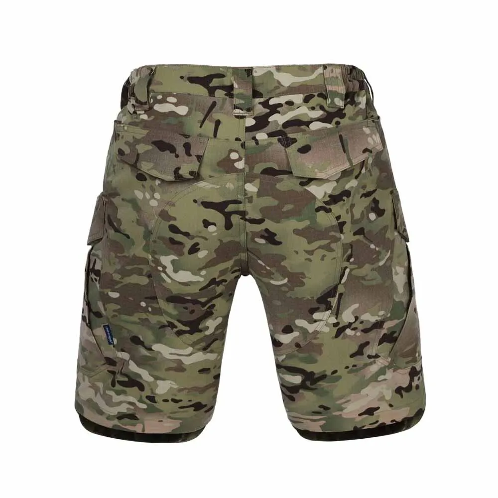 Шорты EmersonGear Blue Label Antelope Tactical (Multicam, 40R)