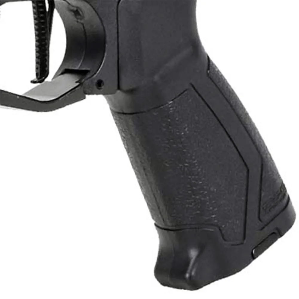 Автомат G&G ARP 556 2.0