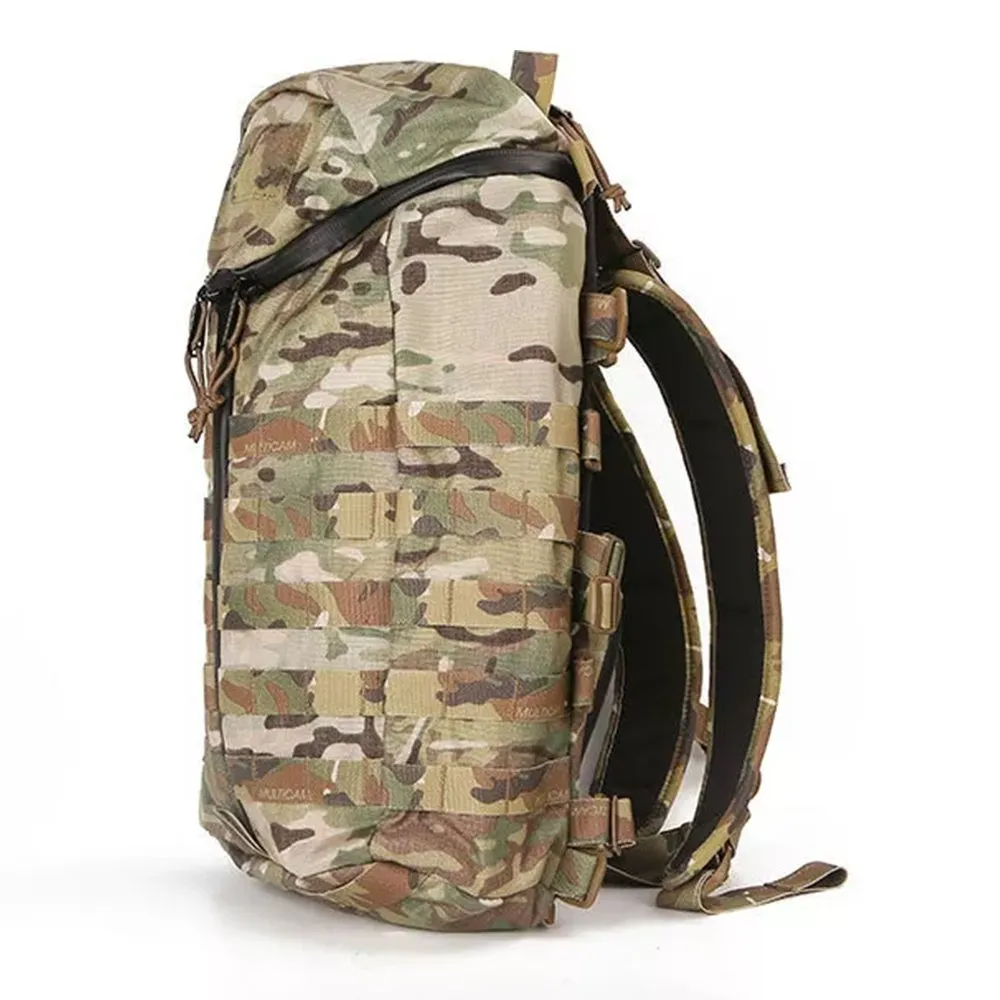 Рюкзак EmersonGear Y ZIP City Assault Pack, 30 л. (Multicam)
