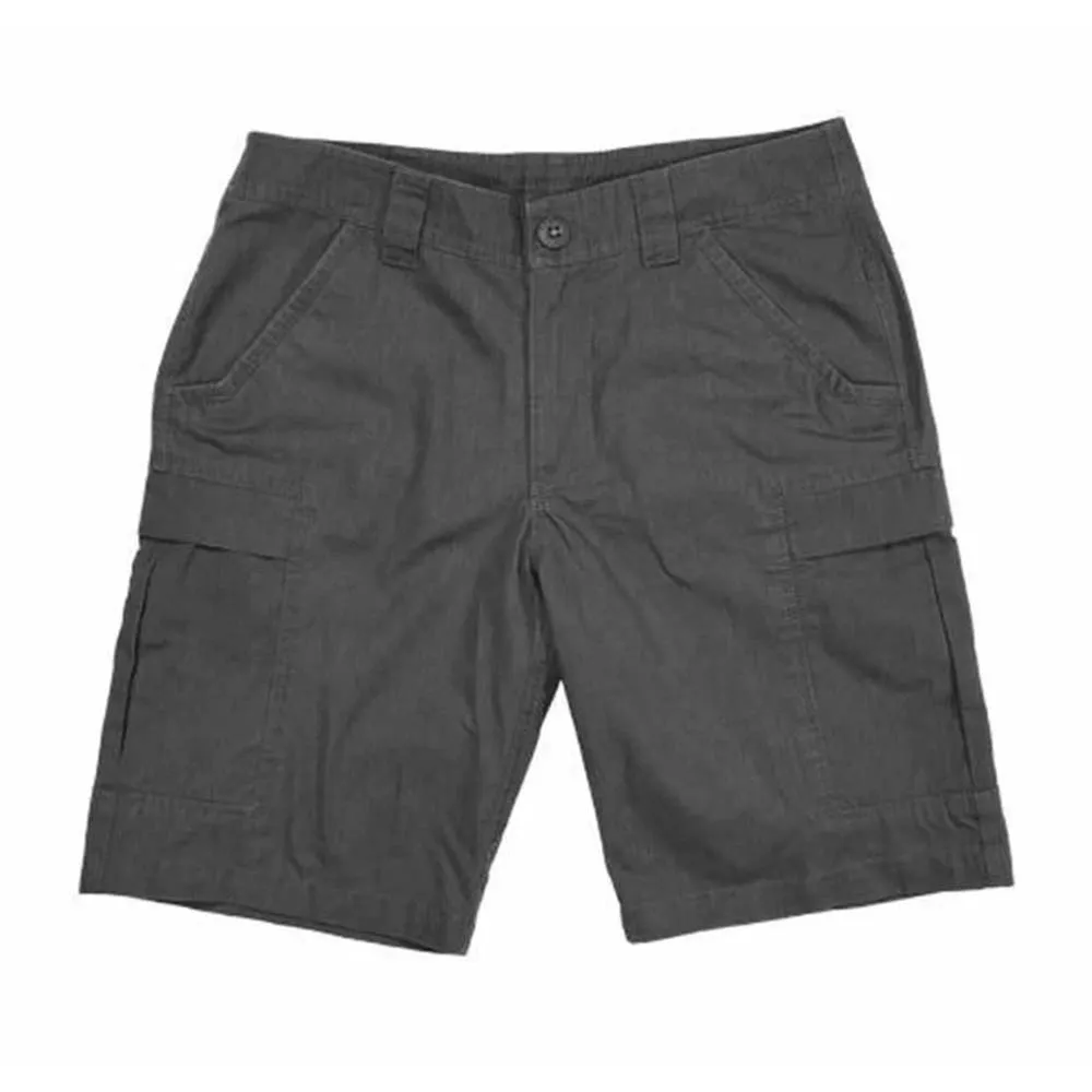 Шорты MAGPUL Utility Short серые