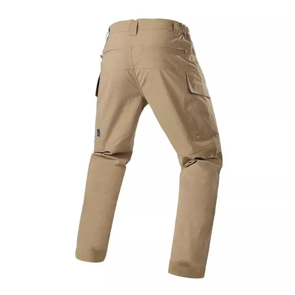 Брюки тактические EmersonGear Blue Label Guardian All-Terrain  (Койот, 34R)