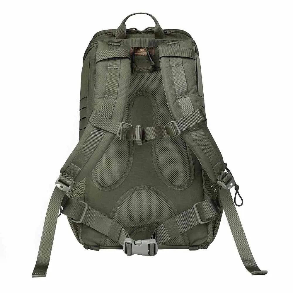 Рюкзак EmersonGear Angel Multi-Function Medical (Ranger Green)