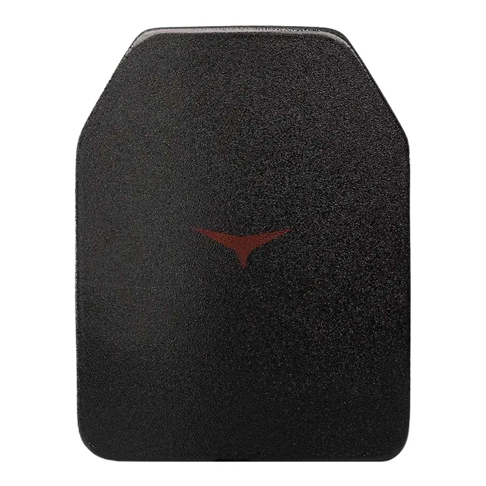 Бронеплита Atlant Armour NIJ IV 250x300 SiC+PE 