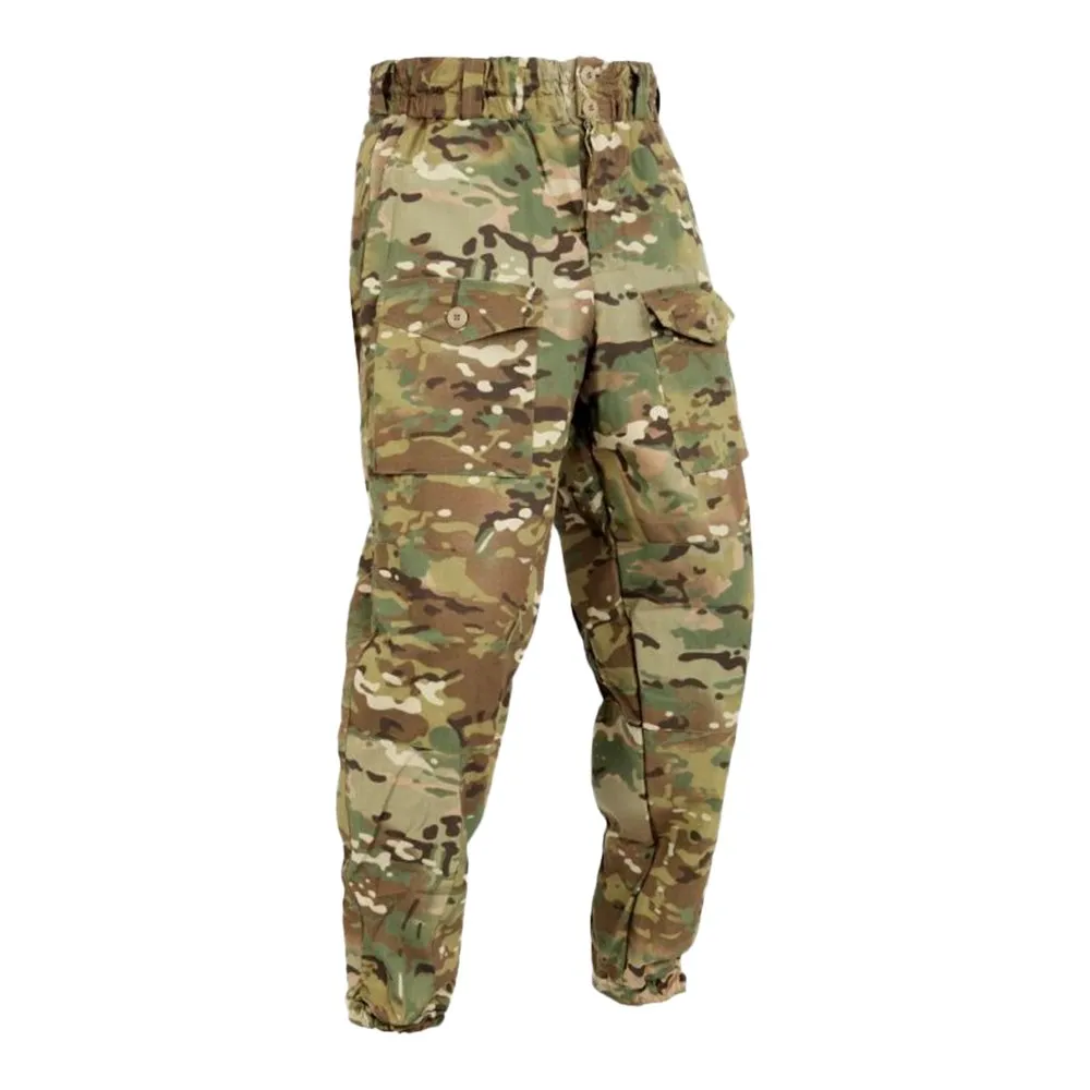 Костюм ANA Tactical Крот (Multicam, 54)