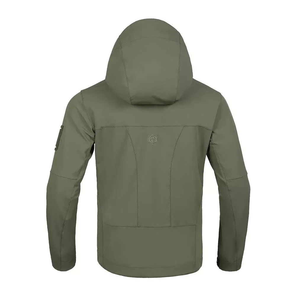 EmersonGear Blue Label Spinosaurus (Ranger Green, 3XL)