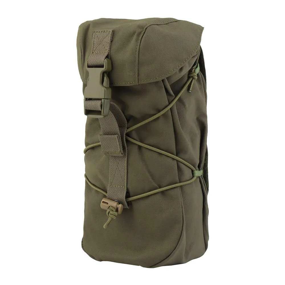 Подсумок универсальный WOSPORT GP Multifunctional Accessory Bag