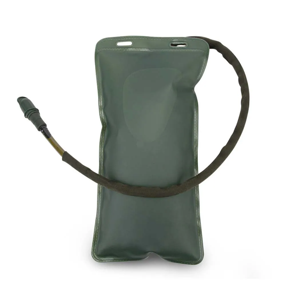 Резервуар для гидратора WOSPORT Water drinking bag (3)