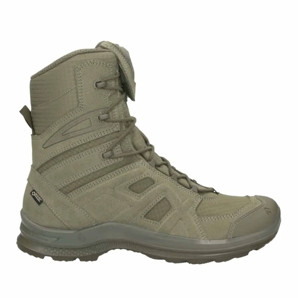 Haix Black Eagle Athletic 2.0 V GTX High (Sage, US11/44,5)