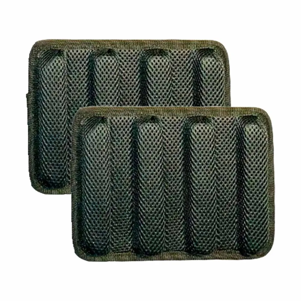 КАП AirMesh боковой 22мм комплект