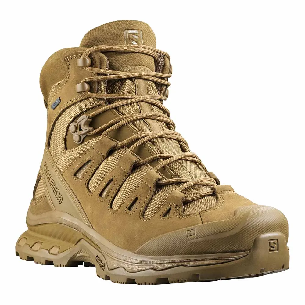Salomon Quest 4D GTX Forces 2 EN