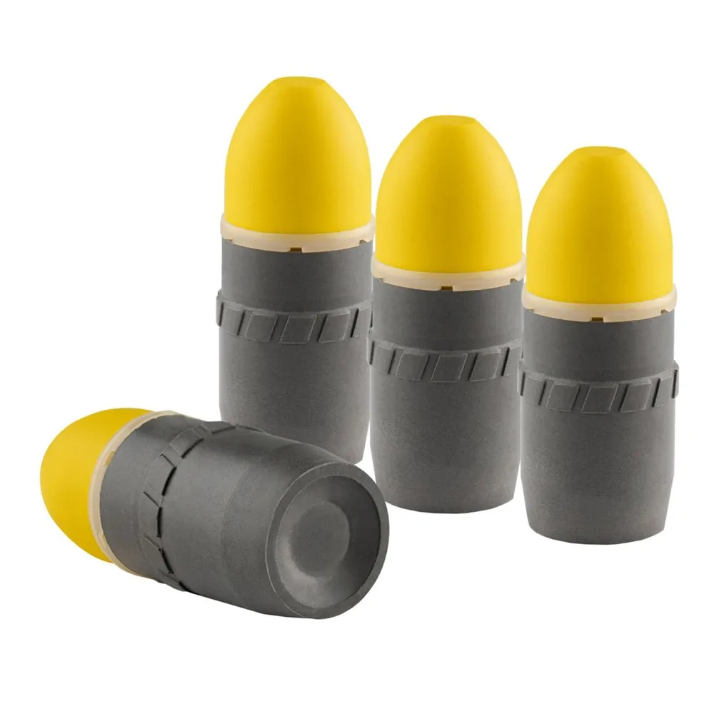 Выстрел игровой TAG Inn Reaper MK2 3.5 сек. (10 шт)