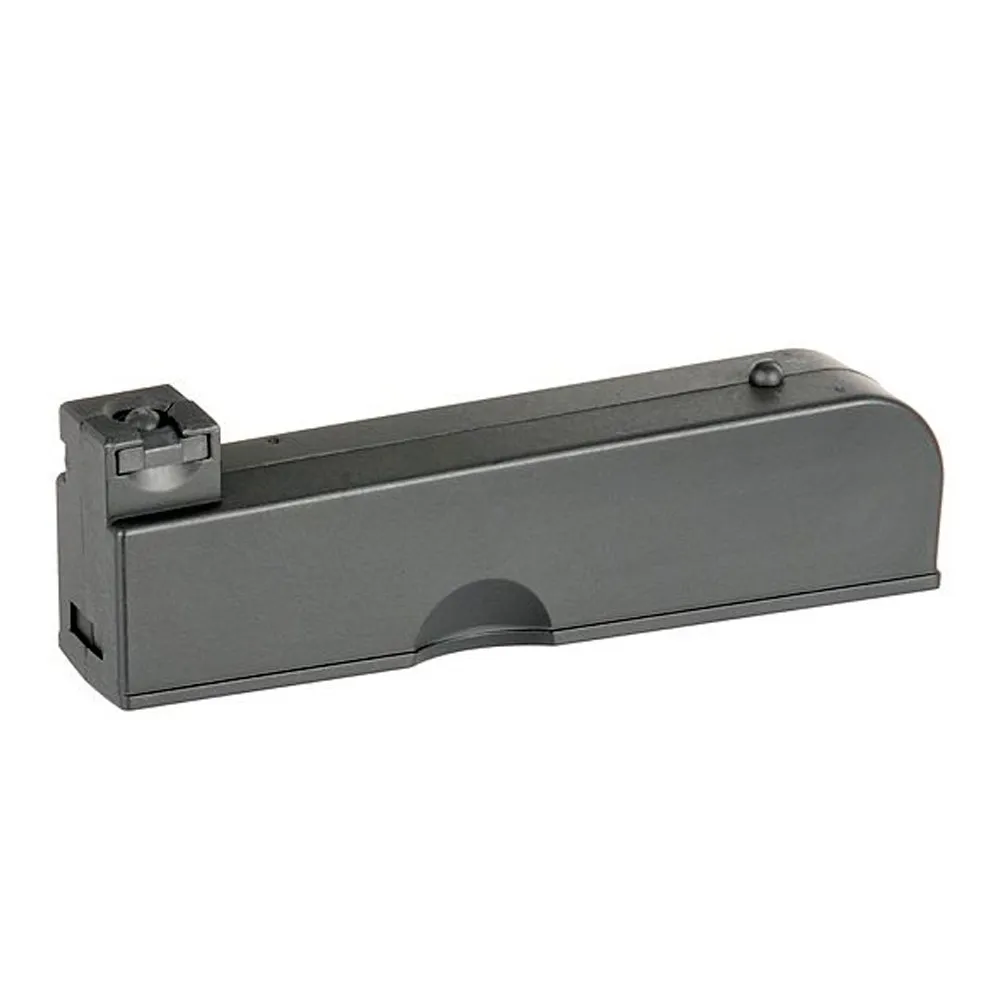 Магазин механический VSR-10 Double Bell 30ш 