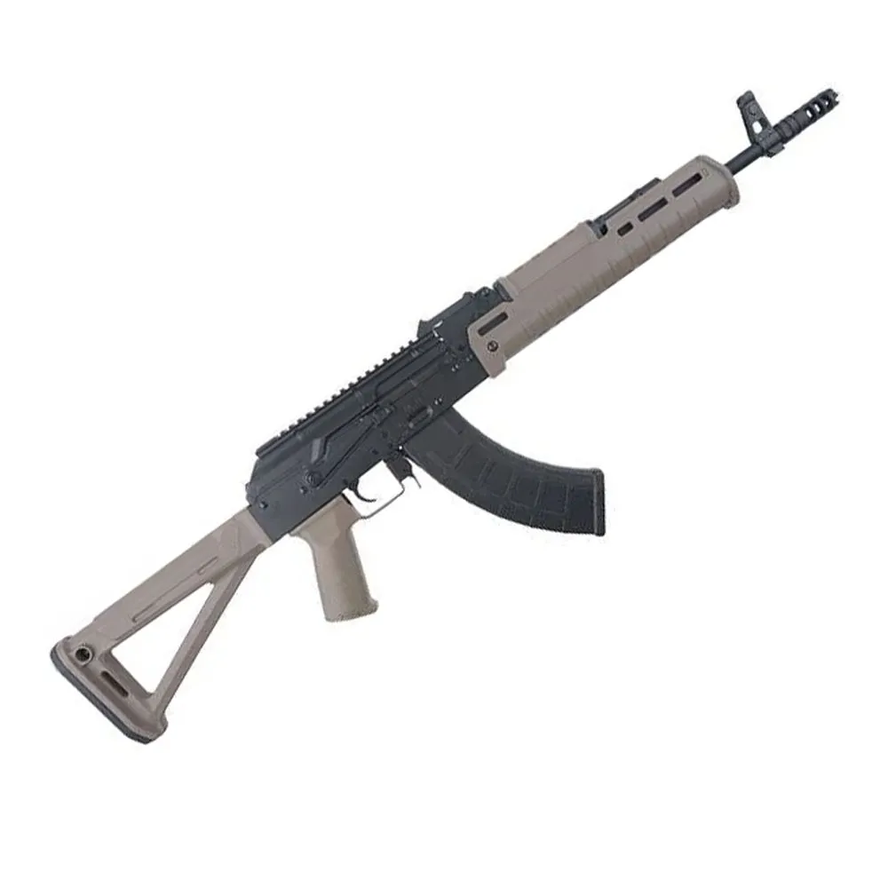 Автомат CYMA CM077TN