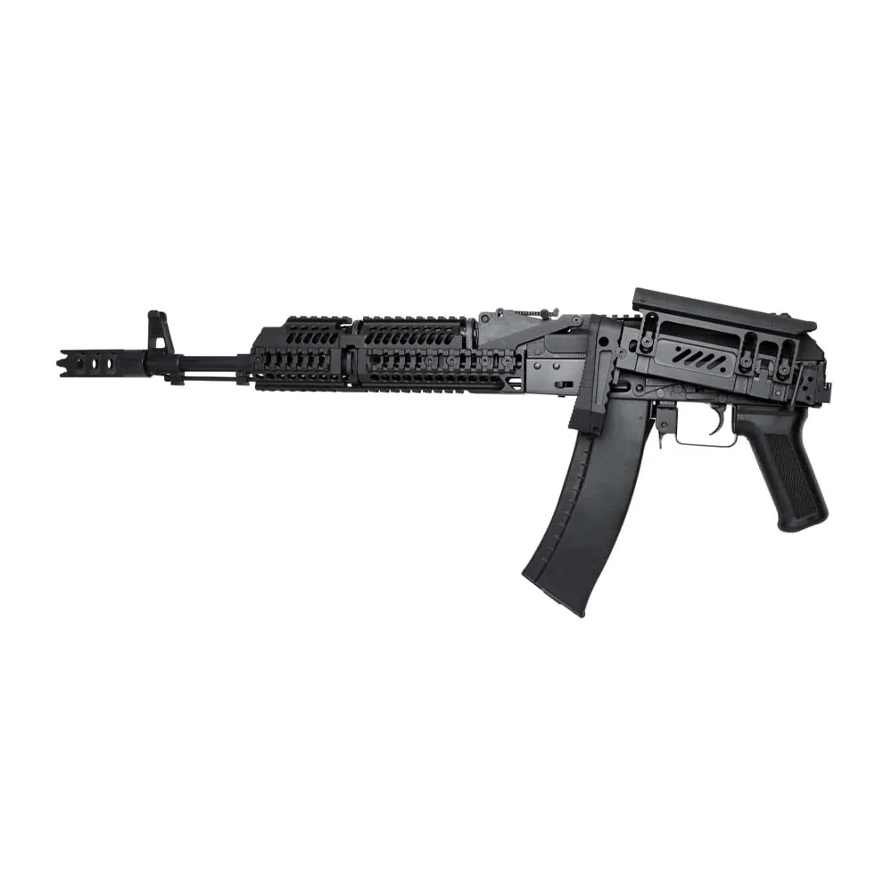 Автомат LCT ZKS-74M