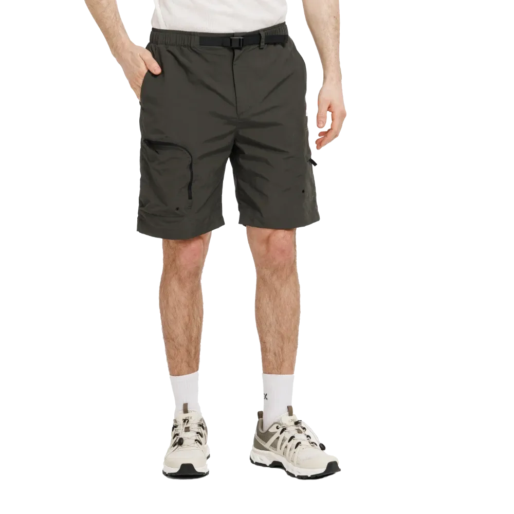 APEX Tasman  (Dark Green, M)